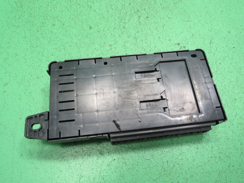 F77B-14B205-BC FORD EXPLORER 4.0L 4X4 BCM GEM MULTIFUNCTION MODULE REB