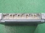 89661-42890 TOYOTA RAV4 AT ECU ECM PCM ENGINE COMPUTER CONTROL UNIT RE