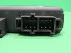 CAMARO FIREBIRD F-BODY BCM INTERGRATED BODY CONTROL UPL MODULE 0935369