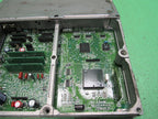 37820-P2P-A34 HONDA CIVIC EX VTEC MT ECU ECM PCM ENGINE CONTROL UNIT R
