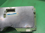 88-90 CHEVY C/K 1500 SILVERADO GMC INSTRUMENT GAUGE CLUSTER SPEEDO REB