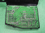 05-06 COLORADO CANYON i280 BCM BODY CONTROL MODULE VIN AND MILEAGE PRO