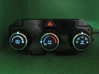 68268190AA 13-18 RAM TRUCK A/C HEATER CLIMATE TEMPERTURE CONTROL TESTE