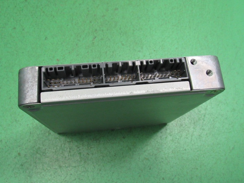 89661-2D420 96 TOYOTA CELICA 5S-FE ECU ECM ENGINE COMPUTER CONTROL REB