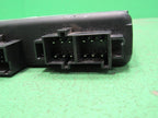 CAMARO FIREBIRD F-BODY BCM INTERGRATED BODY CONTROL CAK MODULE 1624396