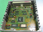 JOG1 FORD F150 BRONCO 5.8L ECU ECM PCM ENGINE COMPUTER F5TF-12A650-YB 