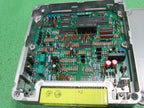 90-93 MIATA NA 1.6L MX5 AT ECU ECM PCM ENGINE COMPUTER B64J 18 881 REB