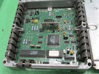 HUG2 Ford F150 5.0L V8 ECU ECM PCM ENGINE COMPUTER F4TF-12A650-APC REB
