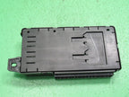 YL5T-14B205-EB FORD RANGER B3000 B4000 BCM GEM MULTIFUNCTION MODULE RE