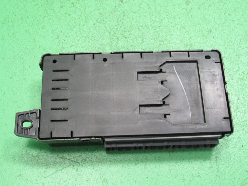 YL5T-14B205-EB FORD RANGER B3000 B4000 BCM GEM MULTIFUNCTION MODULE RE