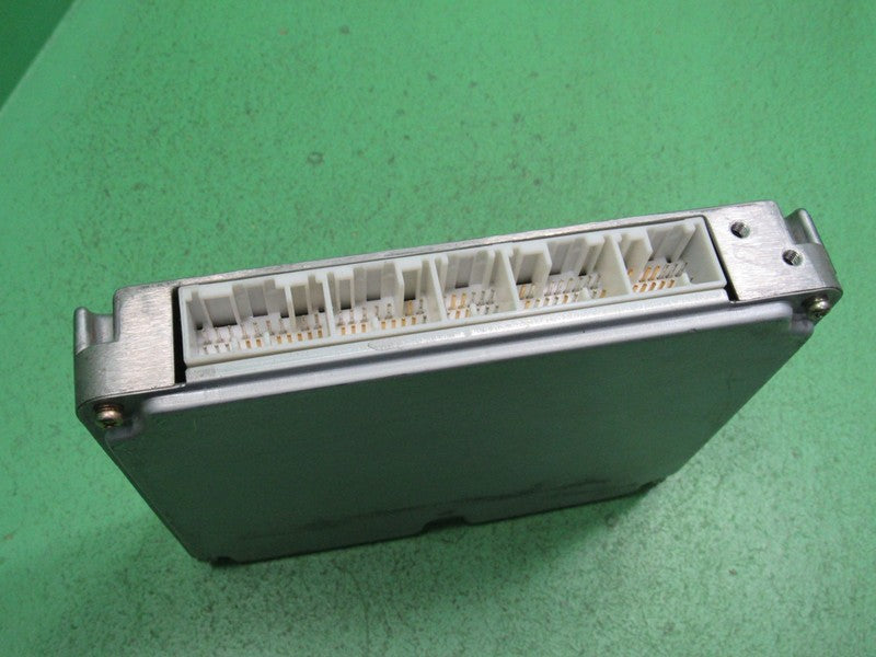 89661-48250 01 HIGHLANDER V6 ECU ECM PCM ENGINE CONTROL COMPUTER REBUI