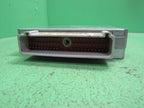 TOM0 96 Ford E350 7.5L 460 ECU ECM PCM ENGINE COMPUTER F6UF-12A650-RA 