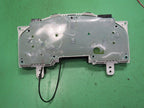 04-05 FORD F150 XLT INSTRUMENT GAUGE CLUSTER GAUGES SPEEDOMETER TACH T