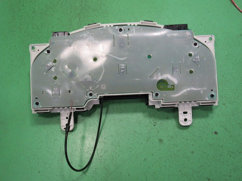 04-05 FORD F150 XLT INSTRUMENT GAUGE CLUSTER GAUGES SPEEDOMETER TACH T