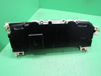 02-05 BUICK LESABRE INSTRUMENT GAUGE CLUSTER GAUGES SPEEDO MILEAGE PRO