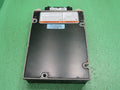 1995-2003 FORD 7.3l SUPER DUTY DIESEL IDM FUEL INJECTOR DRIVER MODULE 