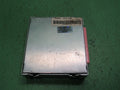 16231496 CADILLAC DEVILLE TEMPERATURE CONTROL MODULE REBUILT 1792