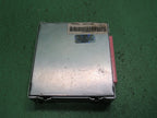 16231496 CADILLAC DEVILLE TEMPERATURE CONTROL MODULE REBUILT 1792