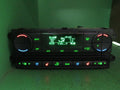 07-11 EXPEDITION EATC AUTOMATIC CLIMATE HEATER CONTROL 7L14-18C612-BG 