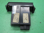 91-94 CHEVY C/K 1500 SILVERADO GMC AC HEATER DIGITAL CLIMATE CONTROL R