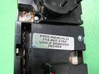 55056700AD 99-02 DODGE RAM A/C AC HEATER MANUAL CLIMATE TEMP CONTROL R