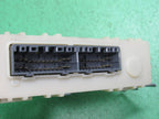 01-03 FORD F150 ANTI THEFT KEYLESS ENTRY LOCKING MODULE 1L3T-15K602-AD