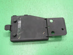 04 COLORADO CANYON BCM BODY CONTROL MODULE VIN AND MILEAGE PROGRAMMED 