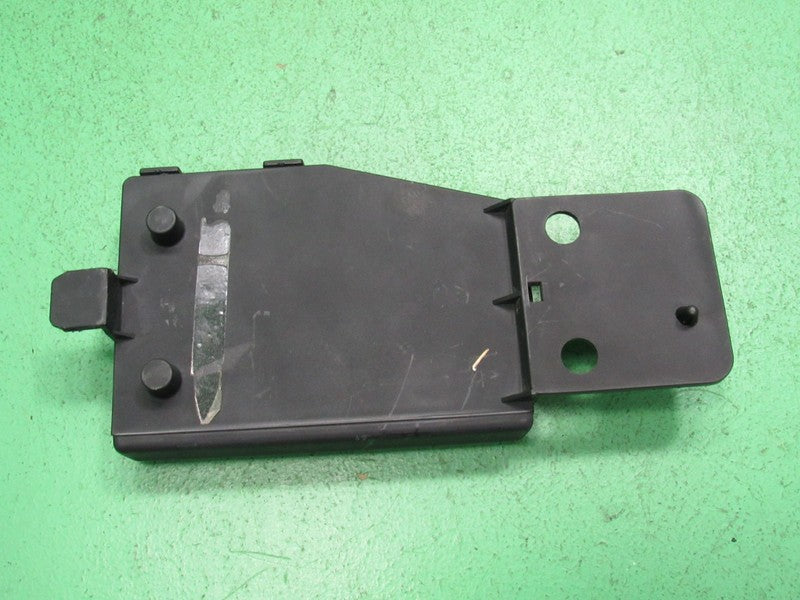04 COLORADO CANYON BCM BODY CONTROL MODULE VIN AND MILEAGE PROGRAMMED 
