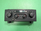03-04 JEEP GRAND CHEROKEE A/C AUTO DIGITAL CLIMATE TEMP CONTROL REBUIL