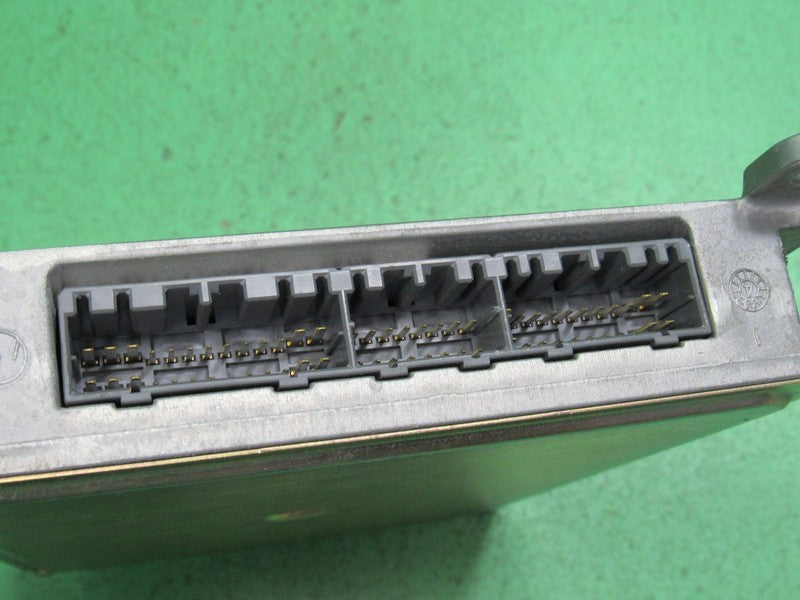 37820-P0A-A51 94-95 HONDA ACCORD VTEC ECU ECM PCM ENGINE COMPUTER REBU