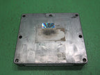 89661-42890 TOYOTA RAV4 AT ECU ECM PCM ENGINE COMPUTER CONTROL UNIT RE