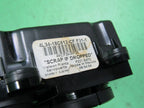 04-08 FORD F150 EATC AUTOMATIC CLIMATE HEATER CONTROL 4L34-18C612-CF R