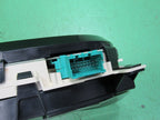 00-05 IMPALA MONTE CARLO INSTRUMENT GAUGE CLUSTER SPEEDO TACH MILEAGE 