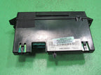 16202304 97-05 BUICK PARK AVE AC DIGITAL CLIMATE TEMPERATURE CONTROL R
