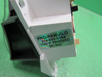 01-03 EXPLORER SPORT TRAC INSTRUMENT GAUGE CLUSTER SPEEDO TACH 282k TE