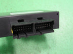 15185966 TAHOE ESCALADE YUKON SUBURBAN REAR A/C HVAC CONTROL MODULE RE