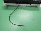 98-00 EXPLORER RANGER INSTRUMENT GAUGE CLUSTER SPEEDOMETER TACH 180K R