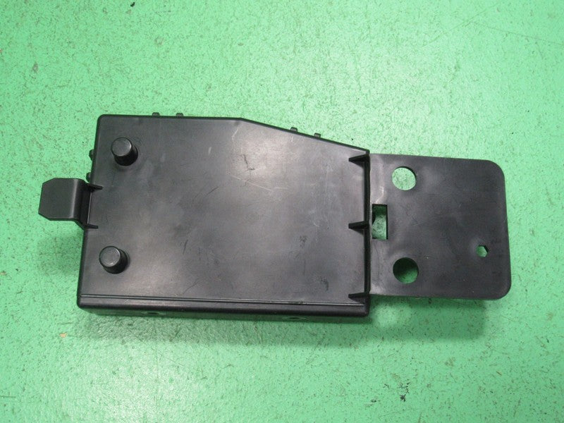 09 COLORADO BCM BODY CONTROL MODULE VIN AND MILEAGE PROGRAMMED 0901