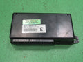 XL5T-14B205-EC FORD RANGER B3000 B4000 BCM GEM MULTIFUNCTION MODULE RE