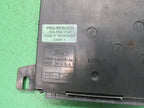 F8DB-14B205-AA 98 TAURUS SABLE BCM GEM MULTIFUNCTION MODULE REBUILT 68