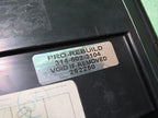 91-94 CHEVY C/K 1500 SILVERADO GMC AC HEATER DIGITAL CLIMATE CONTROL R