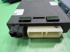 12473998 SILVERADO YUKON TAHOE SIERRA POWER SEAT CONTROL MEMORY MODULE
