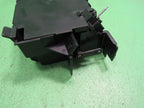 98-99 BUICK LESABRE HEATER AC CLIMATE CONTROL HVAC PROGRAMMER 16258434