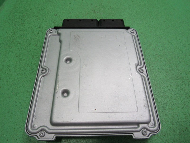 12623325 STS CTS ACADIA TRAVERSE E69 3.6L PCM ECM ECU ENGINE COMPUTER 