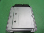 12623325 STS CTS ACADIA TRAVERSE E69 3.6L PCM ECM ECU ENGINE COMPUTER 