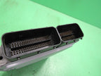 19300014 CAMARO STS CTS TRAVERSE E69 3.6L PCM ECM ECU ENGINE COMPUTER 
