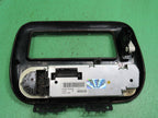 04677966AB 99-00 T&C CARAVAN A/C HEATER CLIMATE TEMPERTURE CONTROL REB