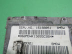 16188051 CAMARO FIREBIRD IMPALA CAPRICE LT1 PCM ECM ECU ENGINE CONTROL