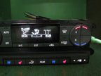 11-14 NAVIGATOR EATC AUTOMATIC CLIMATE HEATER CONTROL BL74-18C612-BB R