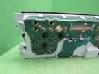 95-96 C/K TRUCK SUBURBAN INSTRUMENT GAUGE CLUSTER SPEEDO TACH 352K REB